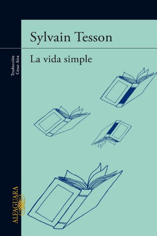 La vida simple