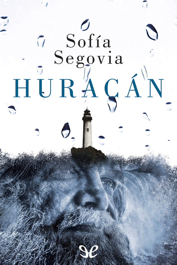 Huracán