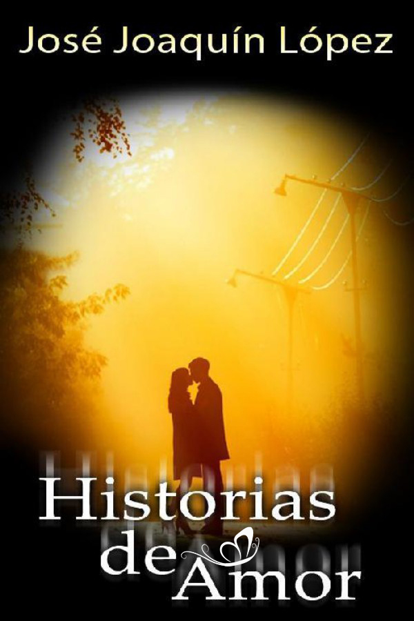 Historias de amor