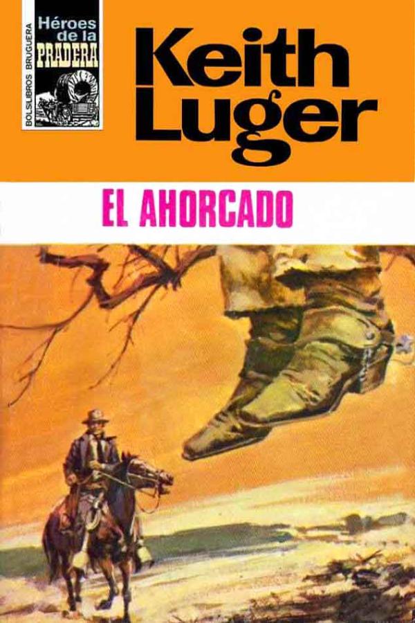El ahorcado