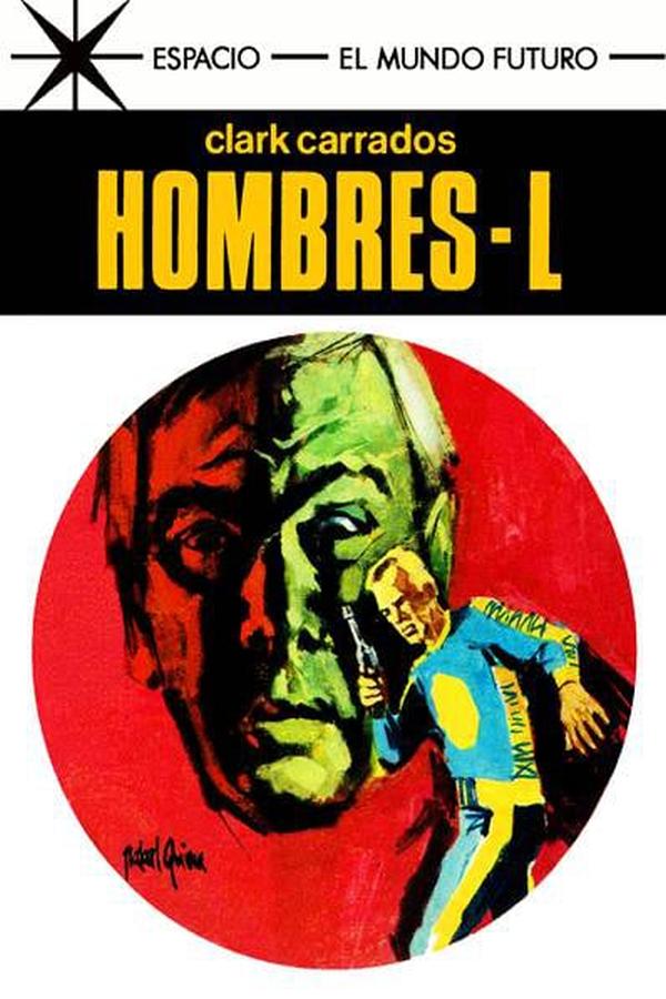 Hombres-L