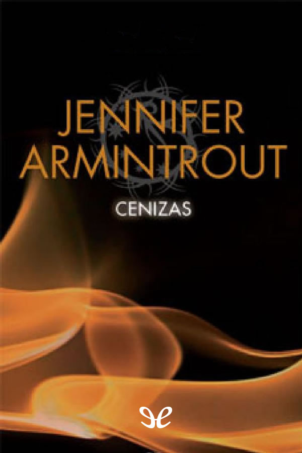 Cenizas