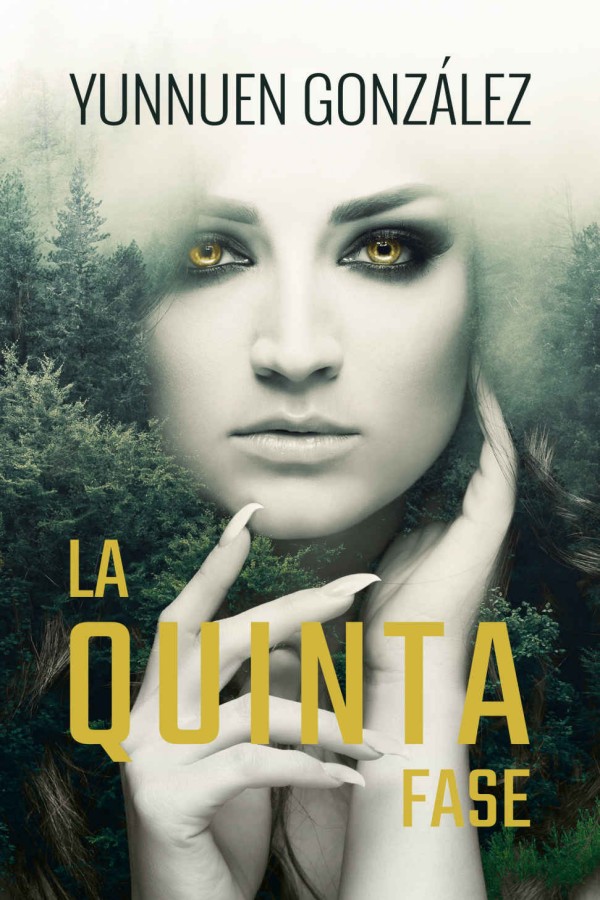 La quinta fase