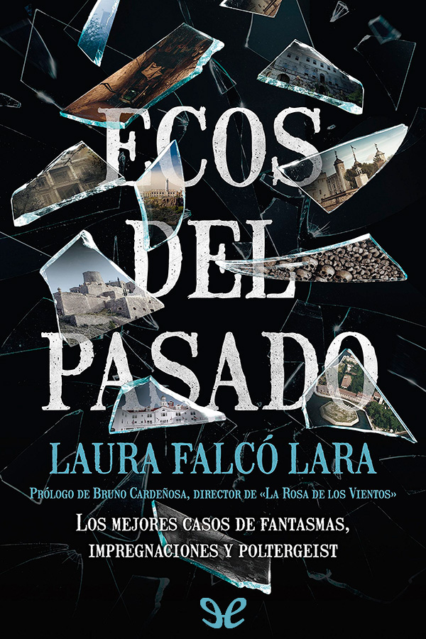 Ecos del pasado