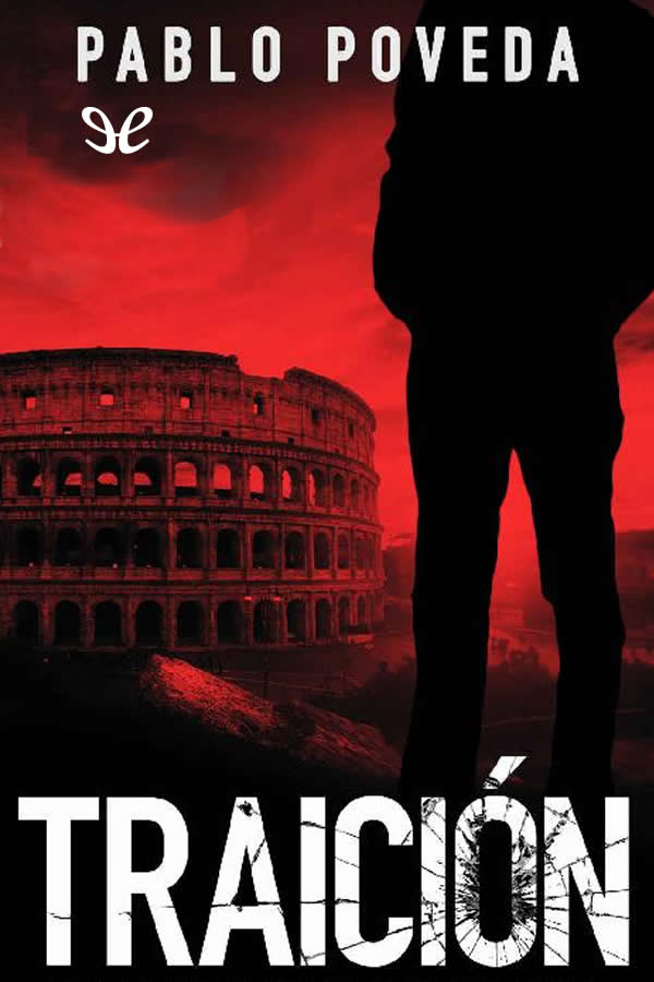 Traición