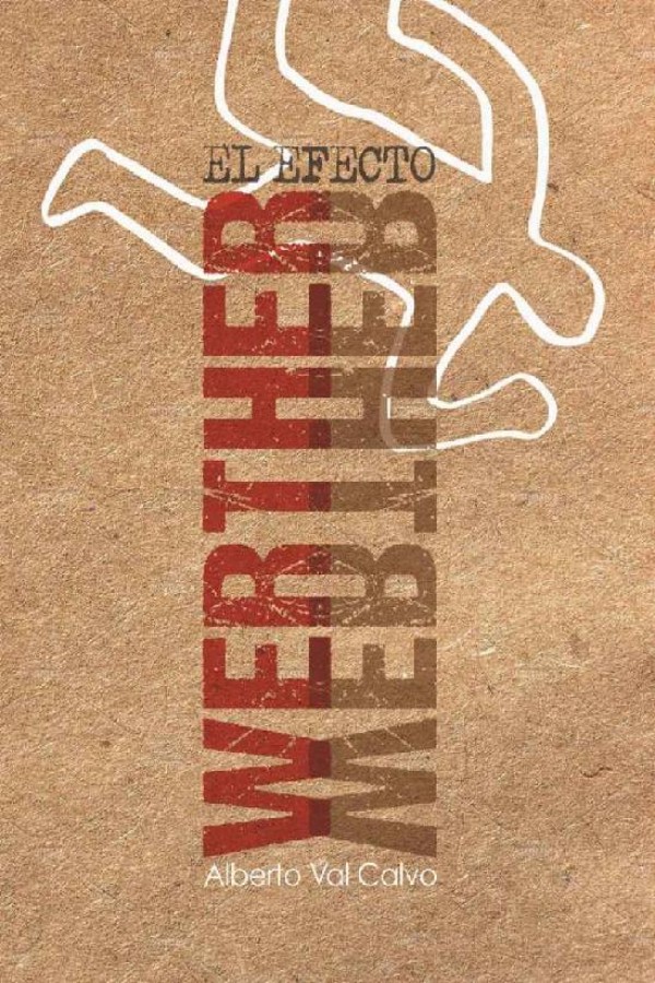 El efecto Werther