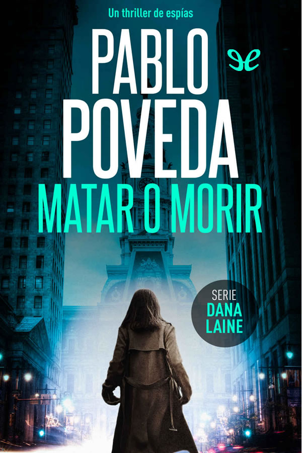 Matar o morir
