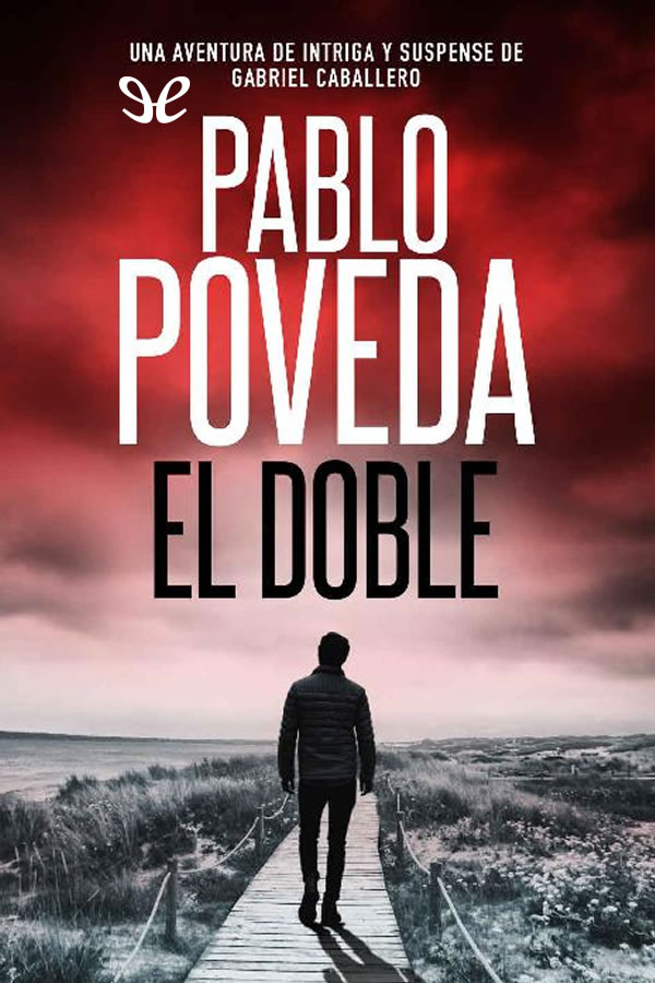 El doble