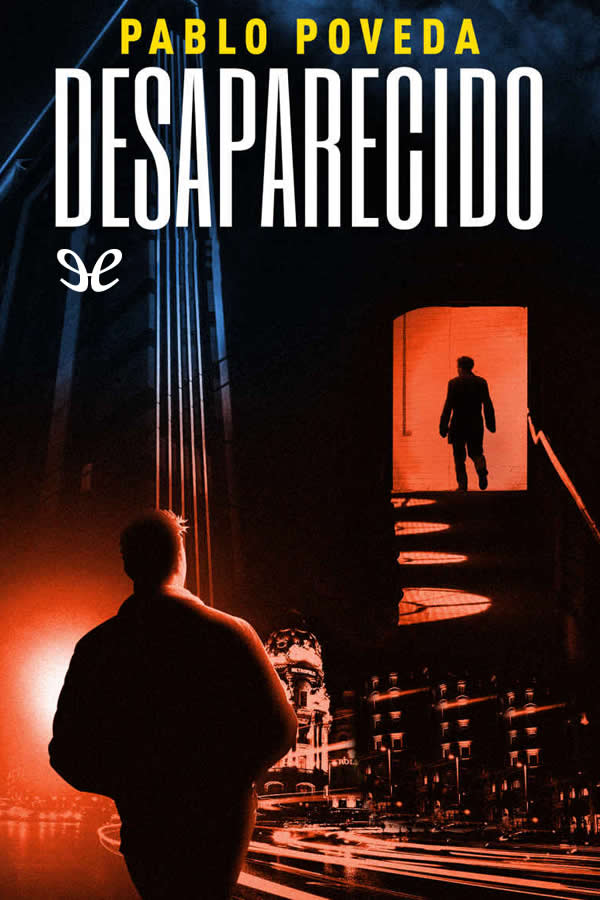 Desaparecido