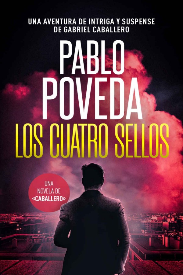 Los cuatro sellos