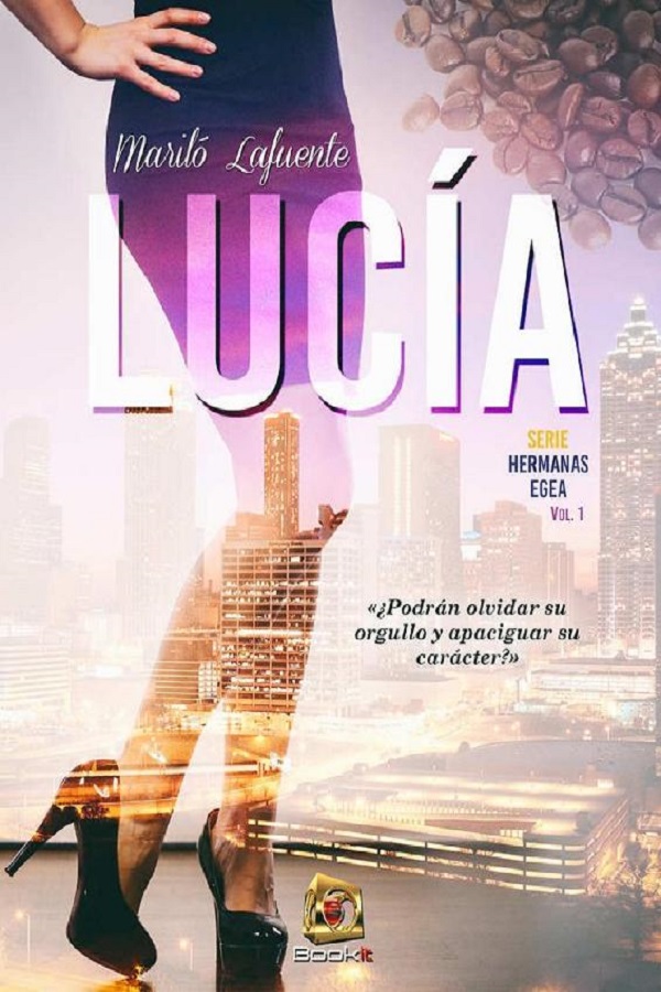 Lucía