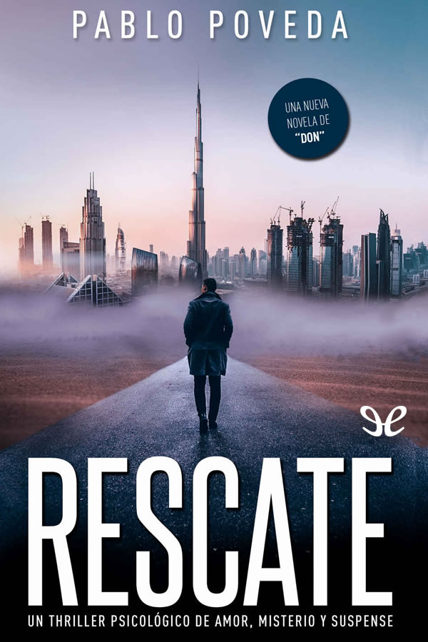 Rescate