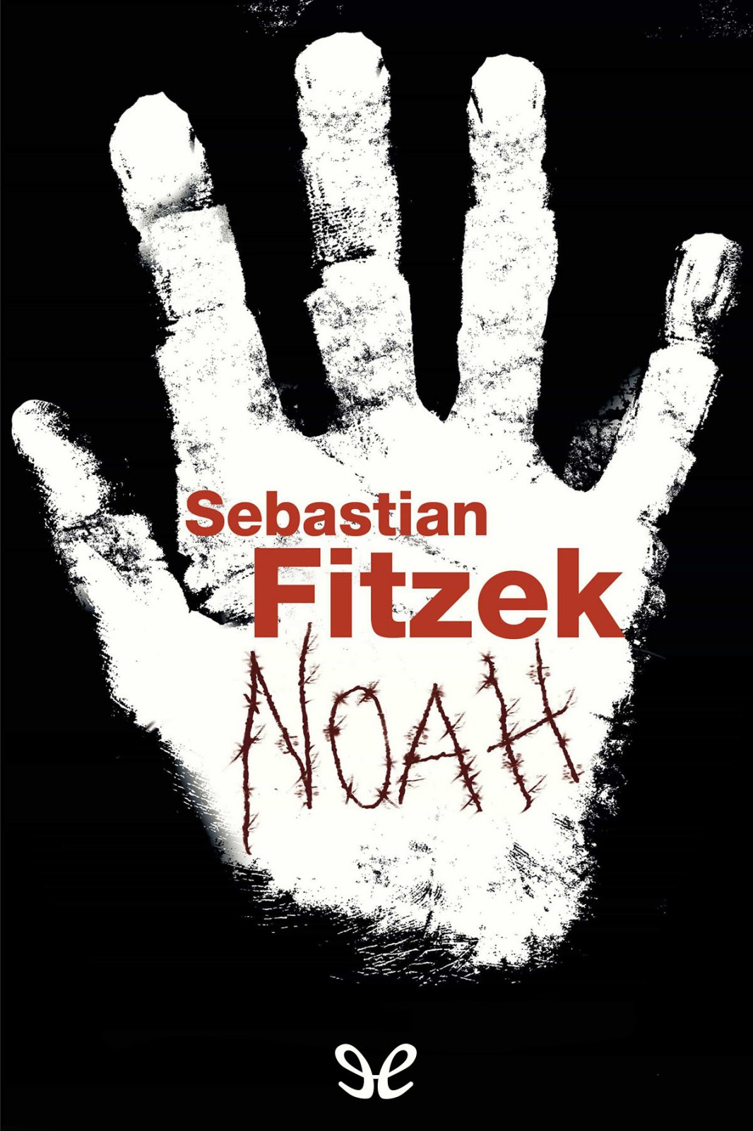 Noah