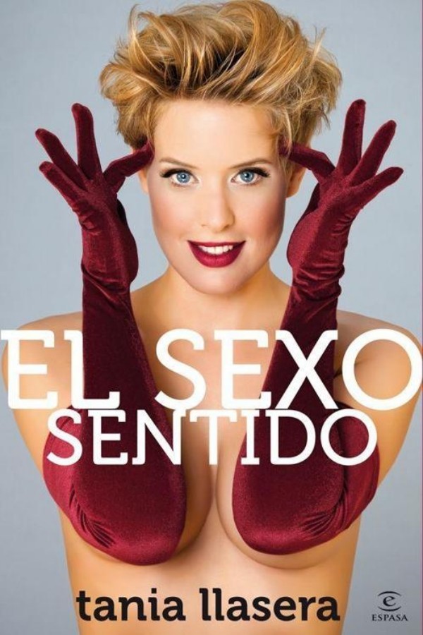 El sexo sentido