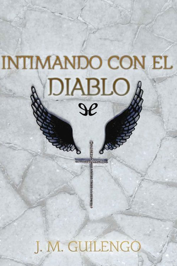 Intimando con el diablo