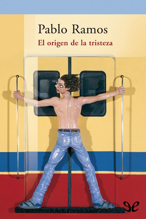 El origen de la tristeza