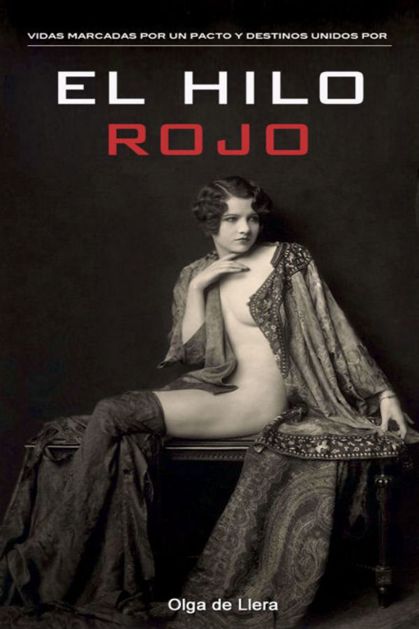 El hilo rojo
