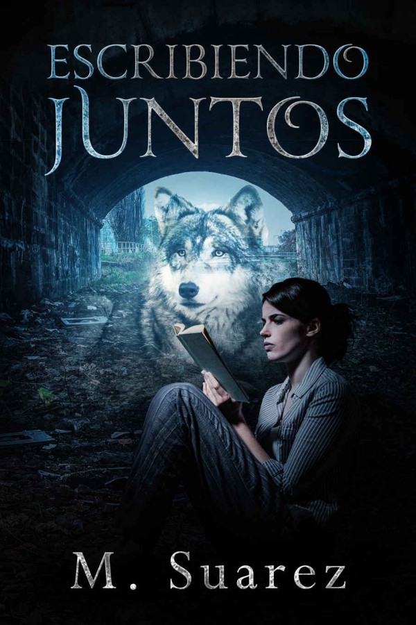 Escribiendo juntos
