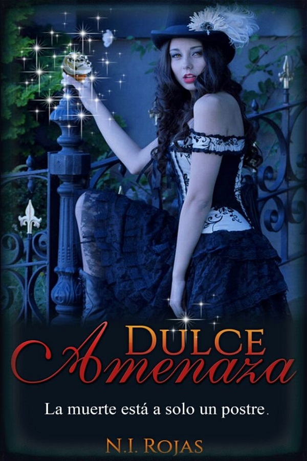 Dulce amenaza
