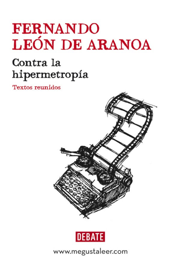 Contra la hipermetropía