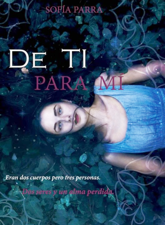 De ti para mí