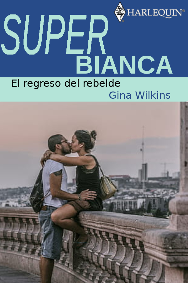 El regreso del rebelde