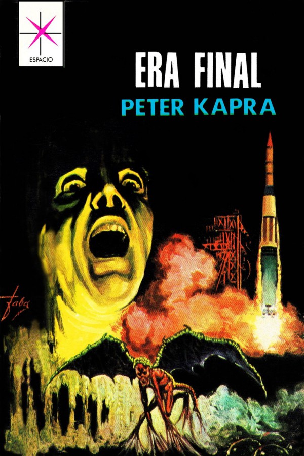 Era final